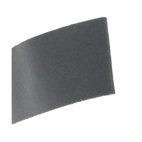 24 x 1.6mm Self Adhesive