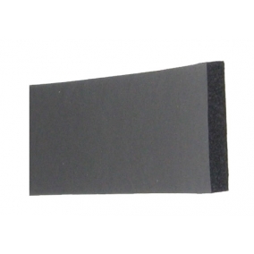 24 x 3.2mm Self Adhesive