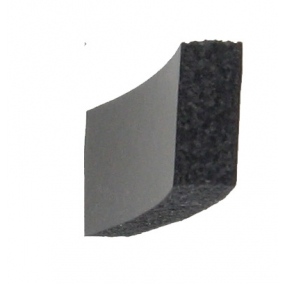 24 x 9.5mm Self Adhesive