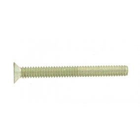 3/16'' 90 Degree Flush Head Magna-Grip