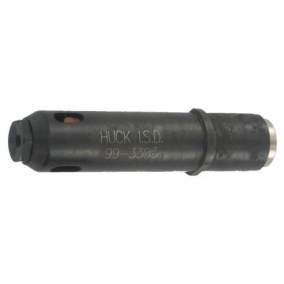 3/16" Heavy Duty Magna Bulb / Lok Nose 99-3303