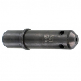 3/16" MAGNA LOK/BULB NOSE ASSEMBLY 99-3300
