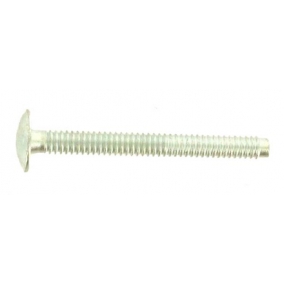 3/16'' Rivet Head Magna-Grip