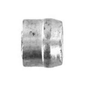 3/4'' C50L Collar