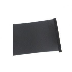 36 x 3.2mm Self Adhesive