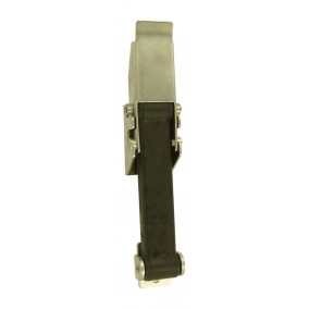 37 Draw Latch