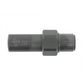 3/8" BOM Nose Assembly 99-1272