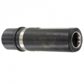 3/8" MAGNA GRIP NOSE ASSEMBLY 99-1440