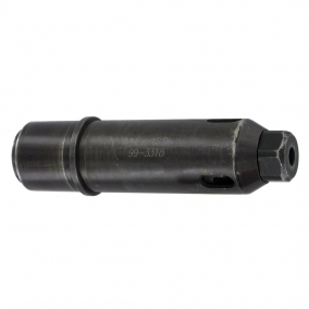 3/8" Magna Lok Nose Assembly