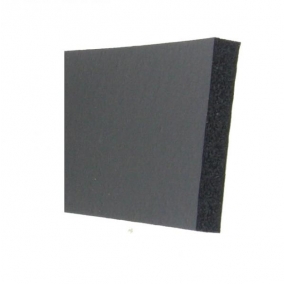 48 x 6.4mm Self Adhesive