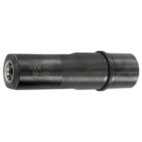5/16" BOM Nose Assembly