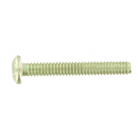 5/16'' Button Head Magna-Grip