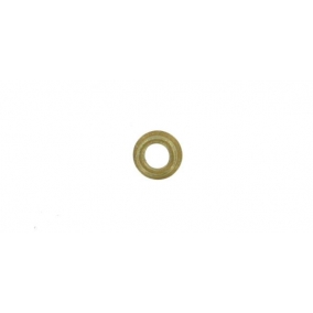 5/16'' Collar Magna-Grip
