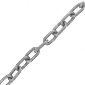 5mm Gal Chain