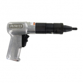 AVK M10 Threaded Insert Tool