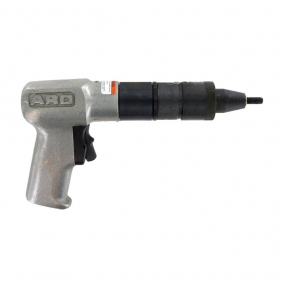 AVK M8 Threaded Insert Tool