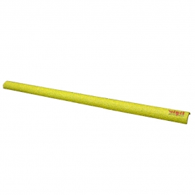 Anti-Slip Ladder Rung Cover 4525