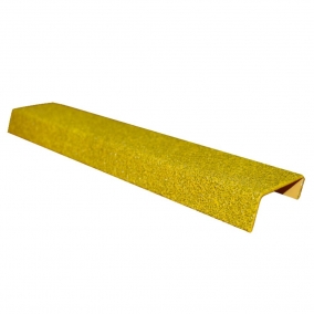 Anti Slip Pull Out Ladder Rung Cover