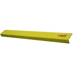 Anti-Slip Stair Nosing 505020