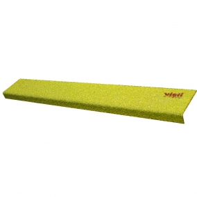 Anti-Slip Stair Nosing 608020