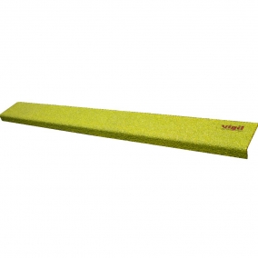 Anti-Slip Stair Nosing 758020