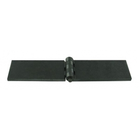 Back Flap Hinge