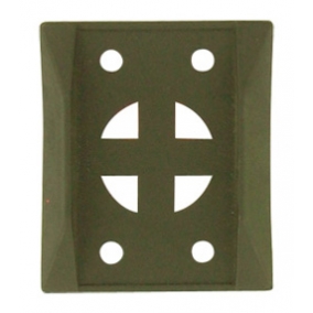 Backing Plate