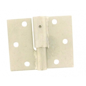 Ball Bearing Hinge LH