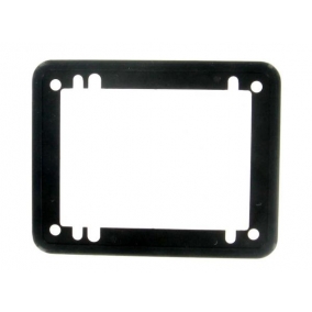 Black Gasket
