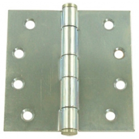 Broad Butt Hinge