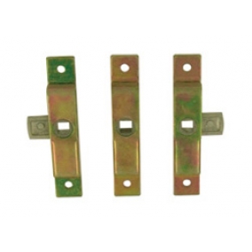 Budget Lock ZP 64130