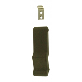 C7 Draw Latch