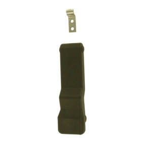 C7 Draw Latch