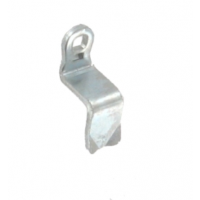 Cam H = 45mm ZP STEEL
