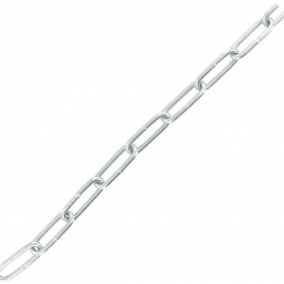 Chain ZP Steel