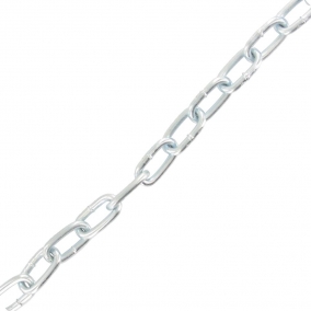 Chain Electro Galv