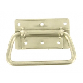 Chest Handle S/S