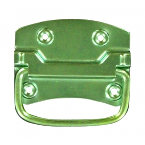 Chest Handle