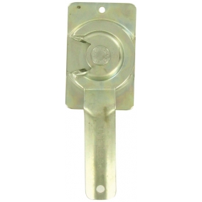 Corner Fastener LH