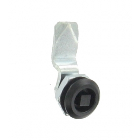 Dirak 1/4 Turn 8mm SQ Drive 26