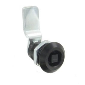 Dirak 1/4 Turn 8mm SQ Drive 38