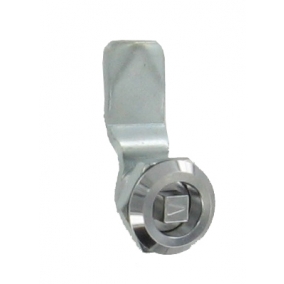Dirak 1/4 Turn