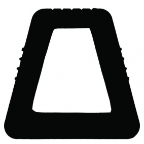 Docking Rubber 554