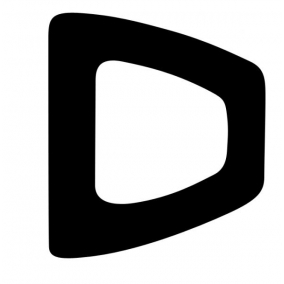Docking Rubber 100