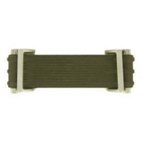 Door Chek Straps Rubber Heavy Duty