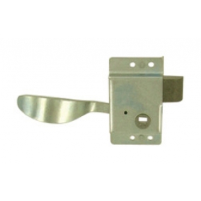 Door Lock LH