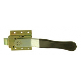 Door Slam Lock Heavy Duty RH