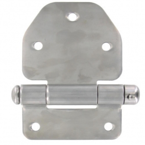 Drop Side Hinge S/S
