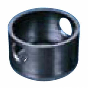 E3 & E5 Padlock Bracket
