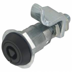 E3 Vise Action Compression Latch